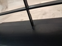 фото thumb №7, Mitsubishi eclipse cross бампер перед передній 6400h717zz