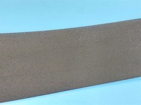 фото thumb №12, Потолок bmw 2 f22 m240i czarna m-pakiet 2014-