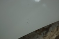 фото thumb №10, Крила правий перед citroen c4 picasso lift ewpa