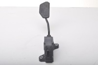 фото thumb №1, Toyota rav 4 iv 2.5 потенціометр газу 78110-0w050