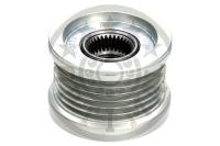 Генератор - зчеплення односторонній optimal f5-1132 Ціна, фото thumb