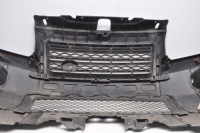 Land rover freelander l359 бампер перед передній омивачі Зі Шроту, фото thumb