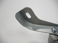 фото thumb №5, Блок управления двигателя toyota yaris iii 04003-2250d