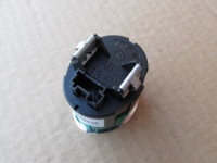 Maserati quattroporte vi 2015r. приборная панель дисплей 670041740 в Украине, фото thumb