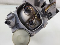 фото thumb №15, Mercedes slk r170 lift лампа правый перед правая передняя uk