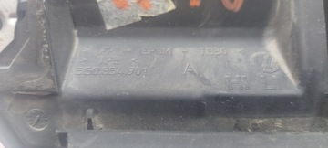 фото thumb №7, Volkswagen оригинальный номер 3g0854901c