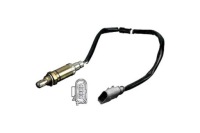 фото thumb №1, Delphi датчик лямбда-зонд seat altea altea xl cordoba ib