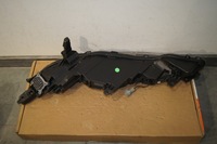 фото thumb №6, Лампа nissan juke f16 drl права 2019-