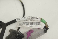 фото thumb №6, Gs132 bentley continental gt i джгут двері лівий