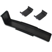 Крышка фильтра пылевой fabia polo golf Цена, фото thumb