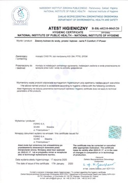 ФЕРРО ДВОЙНОЙ РЕЗЕРВУАР САДОВЫЙ FAP 1/2X3/4X3/4