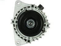 фото thumb №14, Генератор 12v ford focus ii/c-max 1.6 2 ast a4068