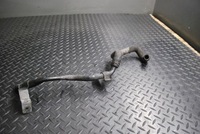 фото thumb №1, Шланг wody a8 d3 4.0 tdi 4e0121400g