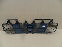 фото thumb №9, Nissan оригинальный номер 623142x800