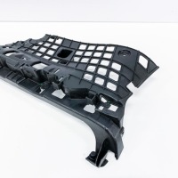 Tesla model x 2016 інше частини салону автомобіля в Україні, фото thumb