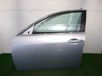 фото thumb №1, Mazda 6 gh 08-12 дверь передние левая перед 22v