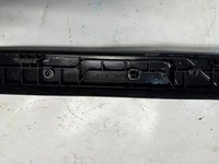 фото thumb №10, Opel grandland x 2017 молдинг правая стекло лобовое p00051480