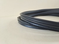 фото thumb №8, Прокладка ніша двері передніх права ліва toyota proace city 22r