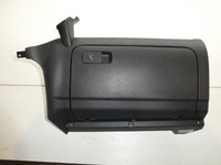 фото thumb №1, Vw golf vi бардачок 1k1857290e