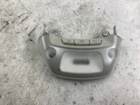 фото thumb №2, Fiat stilo освітлення кабіни лампа салону 735340493