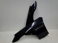 Купить Mercedes-benz оригинальный номер a1728800207, фото thumb