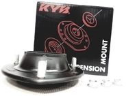 фото thumb №1, Kayaba подушка амортизатора hyundai tucson