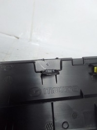 фото thumb №10, Mazda cx50 23- защита заглушка va40-64360a02 usa