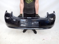 Купить Renault clio 3 3 hb 05-09 бампер задний задний, фото thumb