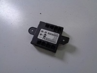 фото thumb №1, Модуль дверь правый задняя maserati levante 2016-