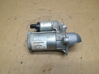 фото thumb №1, Alfa romeo stelvio 2.0 t стартер