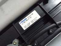 фото thumb №9, Mercedes a klasa w169 люк панорама крыша панельный a1697800105