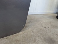 фото thumb №9, Opel combo e iv 2018-2025 дверь сдвижные левая код лакокрасочного покрытия kca