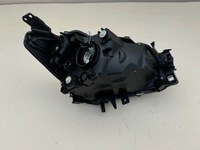 фото thumb №16, Mazda ii 2 dj 14-18r лампа левый перед левая передняя