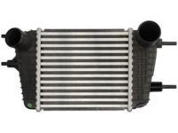 фото thumb №9, Nrf 30987 радіатор повітря наддувний