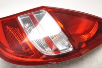 фото thumb №6, Hyundai i30 i лампа правая задняя правый задняя eu hb 5d