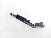 фото thumb №8, Mercedes-benz e w211 2004 права сторона сидіння, сидіння