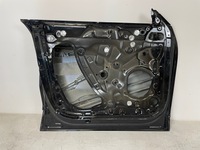 фото thumb №12, Дверь передние левая smart #1