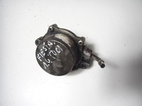 фото thumb №1, Насос вакуум ford fiesta v 1.4tdci