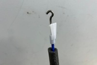 фото thumb №8, Замок задних правых дверь audi a8 d2 4d2, 4d8 4h0839016d 3.0l дизель