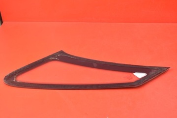 фото thumb №5, Стекло кузовная правая зад polonez caro atu sedan 97-02