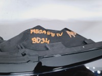 Фара правый перед правый  передняя led renault megane iv 4 #9034 с Разборки, фото thumb