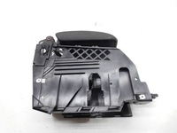 фото thumb №9, Подлокотник регулируемый 1k5864251b vw golf v jetta 1k5 оригинал