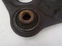 фото thumb №4, Рычаг левый перед renault espace v