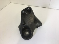 фото thumb №1, Лапи коробки audi a6 c6 4f 4f0 3.0tdi 4f0399113b 4f0399114b