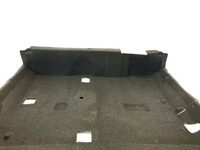 фото thumb №9, Vw touareg iii 3 обшивка багажника 760863697c