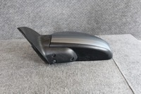 фото thumb №4, Зеркало левая kia pro ceed i 2006-2009 r