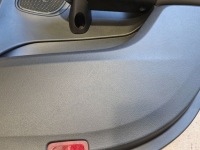 фото thumb №9, Обшивка двері задніх задня сторона права mercedes-benz glc c254 a2066800805