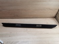 Купить Накладка молдинг освещение номерного знака jumper iii ducato boxer 1307272070, фото thumb