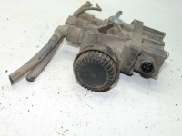 Mercedes 1823 econic 6.4 99r клапан магнитный Доставка, фото thumb