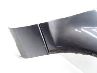 Крыло  правый  перед передний audi q7 4l рестайлинг  lz7s с Разборки, фото thumb